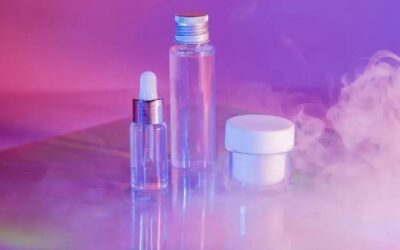 Clínica de estética com dermatologista jundiaí: cuidados essenciais para sua pele