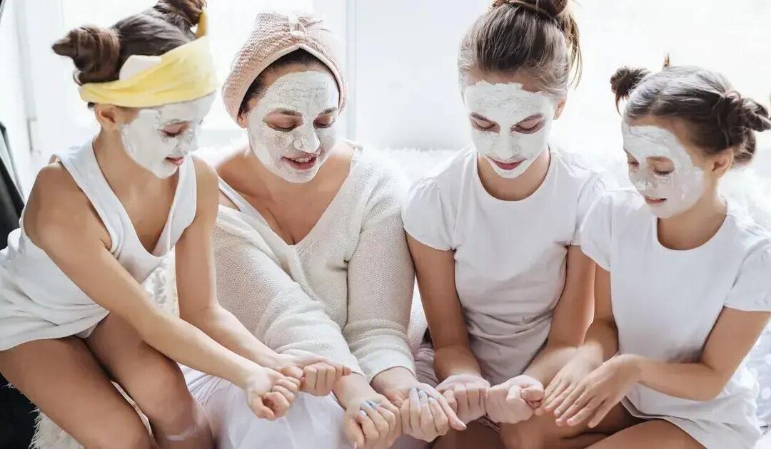 Clínica de estética com resultado garantido jundiaí: descubra os segredos