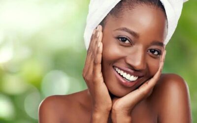 Clínica de estética com harmonização facial Jundiaí: transforme seu olhar