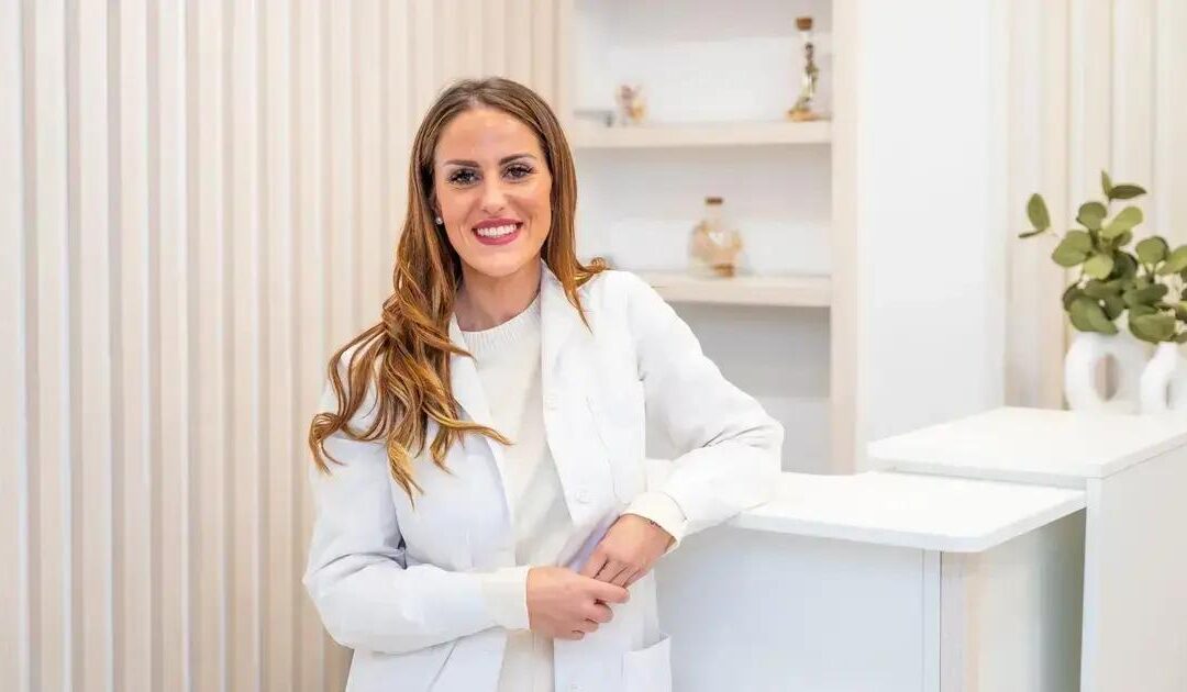 Clínica estética perto do centro de jundiaí: tratamentos que você precisa conhecer