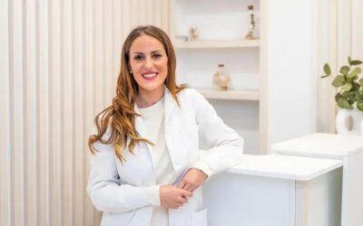 Clínica estética perto do centro de jundiaí: tratamentos que você precisa conhecer