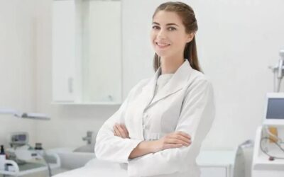 Clínica estética com atendimento humanizado jundiaí: transforme sua beleza