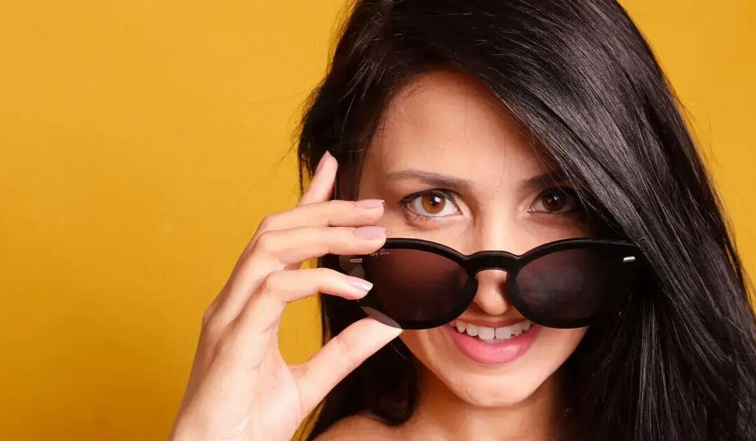 Clínica de estética com foco em rejuvenescimento Jundiaí: descubra os segredos