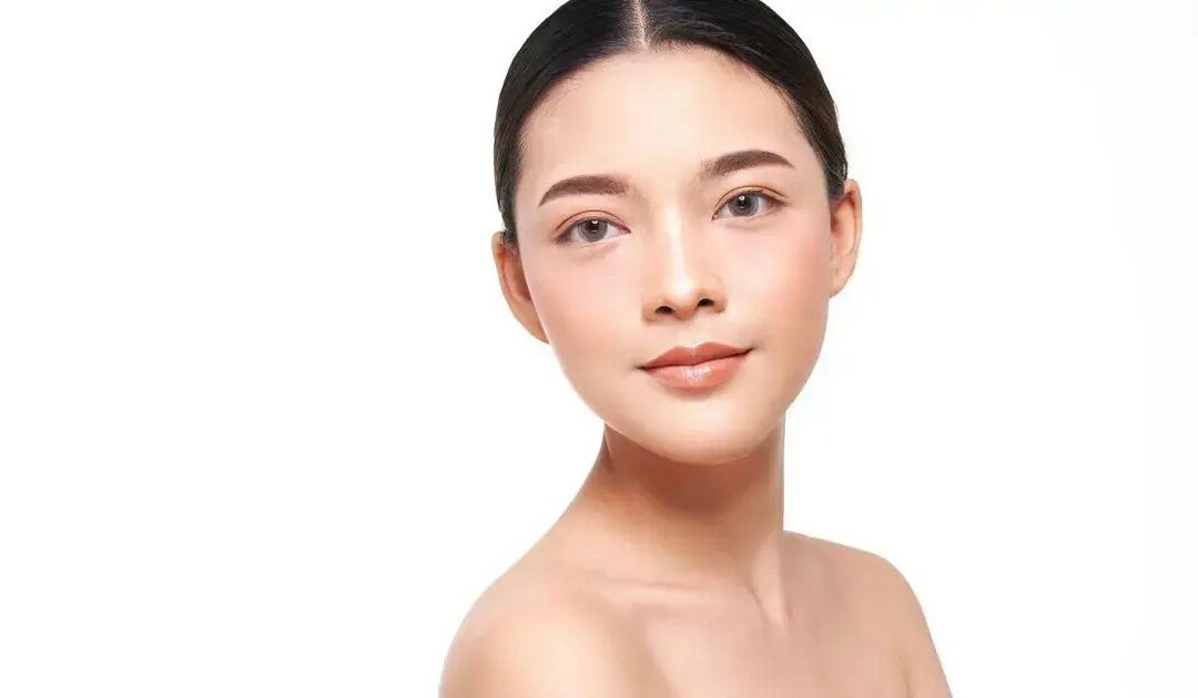 Clínica de estética popular em Jundiaí: descubra os segredos da beleza acessível