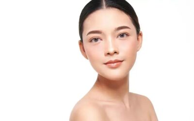 Clínica de estética popular em Jundiaí: descubra os segredos da beleza acessível
