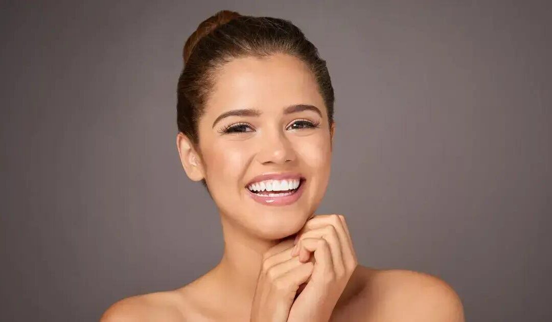 Clínica estética com plano personalizado Jundiaí: transforme sua beleza