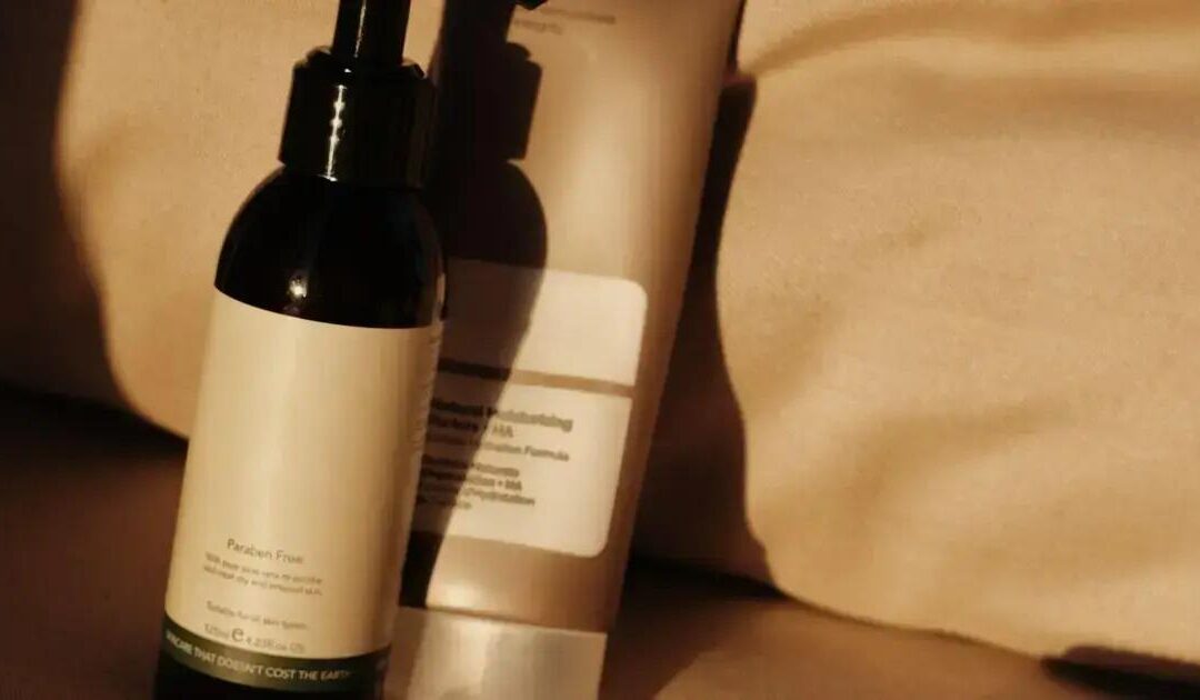 Clínica de estética com pacote de tratamentos jundiaí: Transforme sua beleza hoje