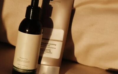 Clínica de estética com pacote de tratamentos jundiaí: Transforme sua beleza hoje