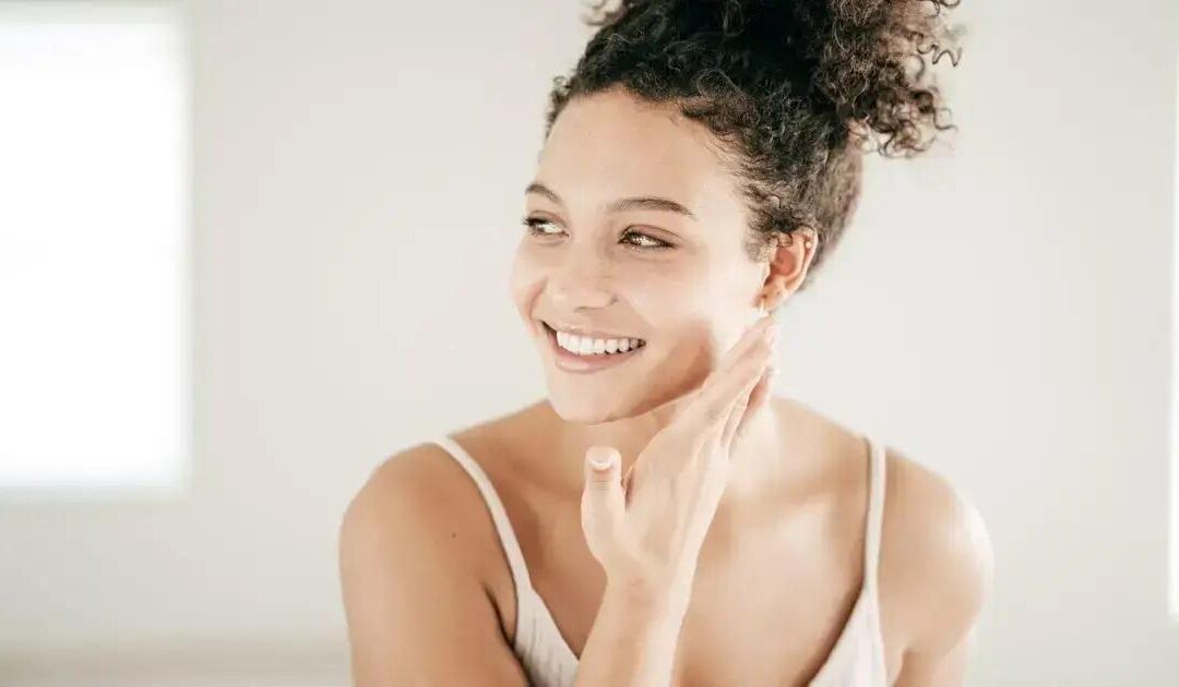 Clínica de estética em Várzea Paulista: transformações que encantam