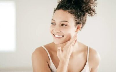 Clínica de estética em Várzea Paulista: transformações que encantam