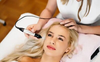 Clínica estética confiável Várzea Paulista: descubra os melhores tratamentos