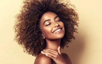 Melhor clínica de estética facial Várzea Paulista: descubra os segredos