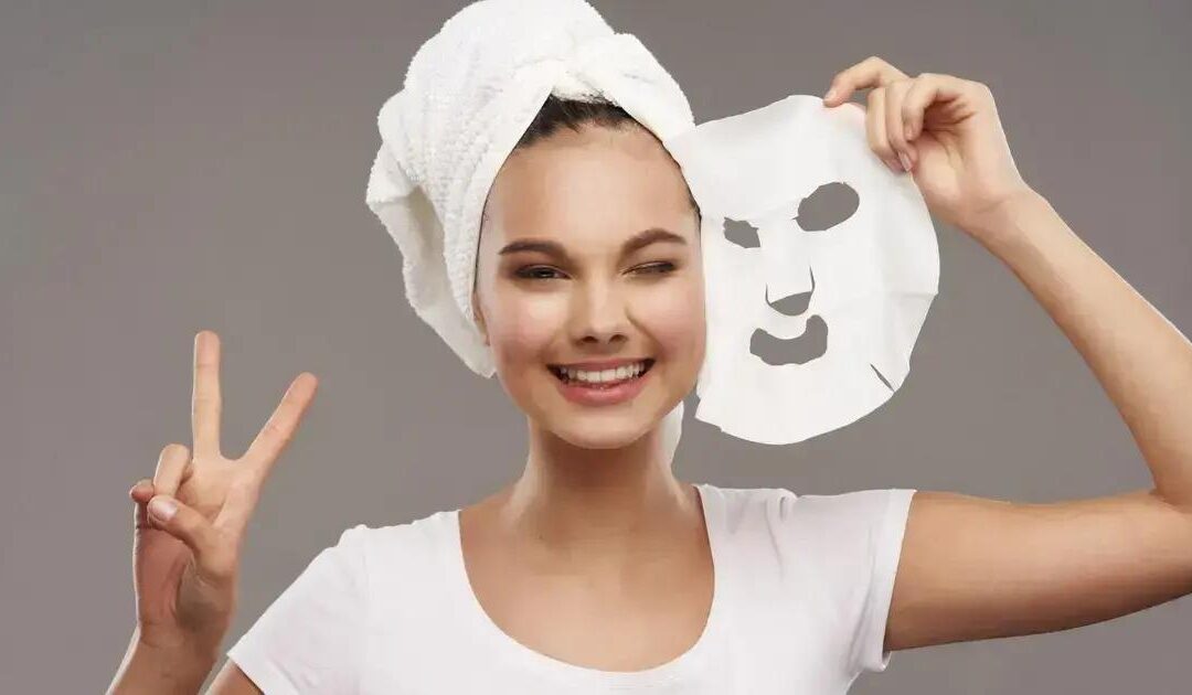 Clínica estética com bioestimulador em Várzea Paulista: o que você precisa saber