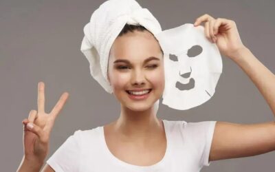 Clínica estética com bioestimulador em Várzea Paulista: o que você precisa saber
