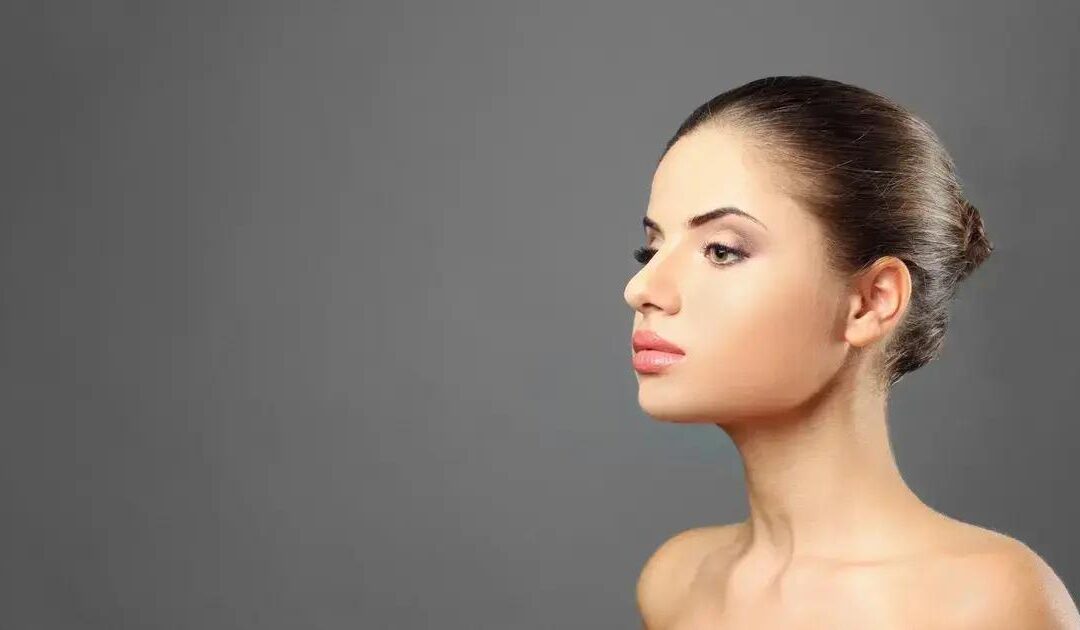 Clínica estética com sessões de botox várzea paulista: o que você precisa saber