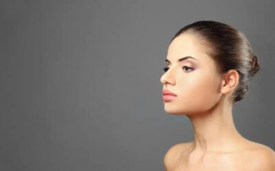 Clínica estética com sessões de botox várzea paulista: o que você precisa saber