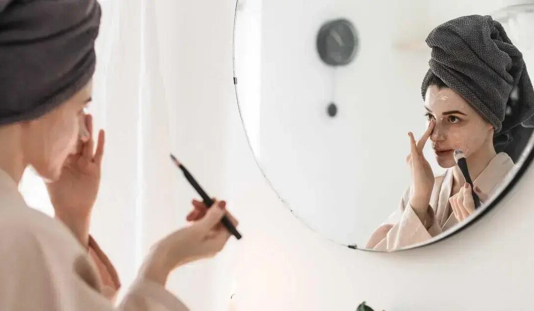 Clínica de estética corporal em Várzea Paulista: transforme seu visual agora
