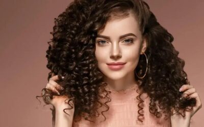 Clínica estética para rejuvenescimento em Várzea Paulista: descubra os tratamentos