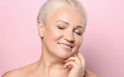 Clínica de estética moderna em Várzea Paulista: um toque de sofisticação
