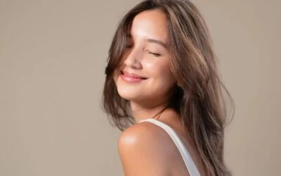 Clínica estética com preço acessível Várzea Paulista: cuidados incríveis