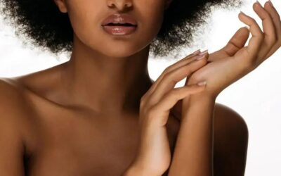 Estética de confiança várzea paulista: a beleza singela que inspira