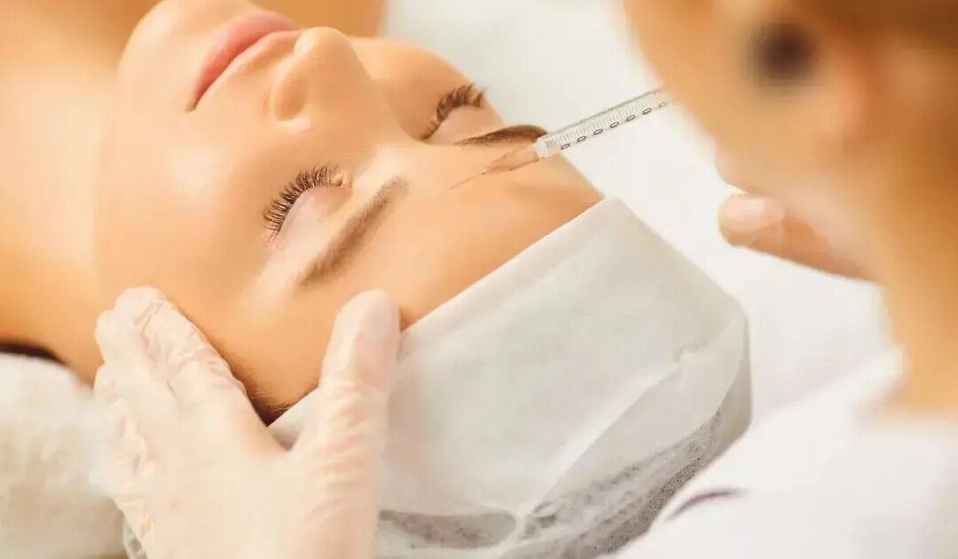 Clínica estética de alta performance Várzea Paulista: como escolher a melhor