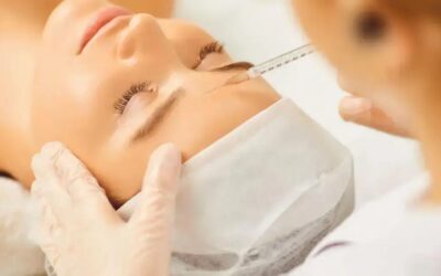 Clínica estética de alta performance Várzea Paulista: como escolher a melhor