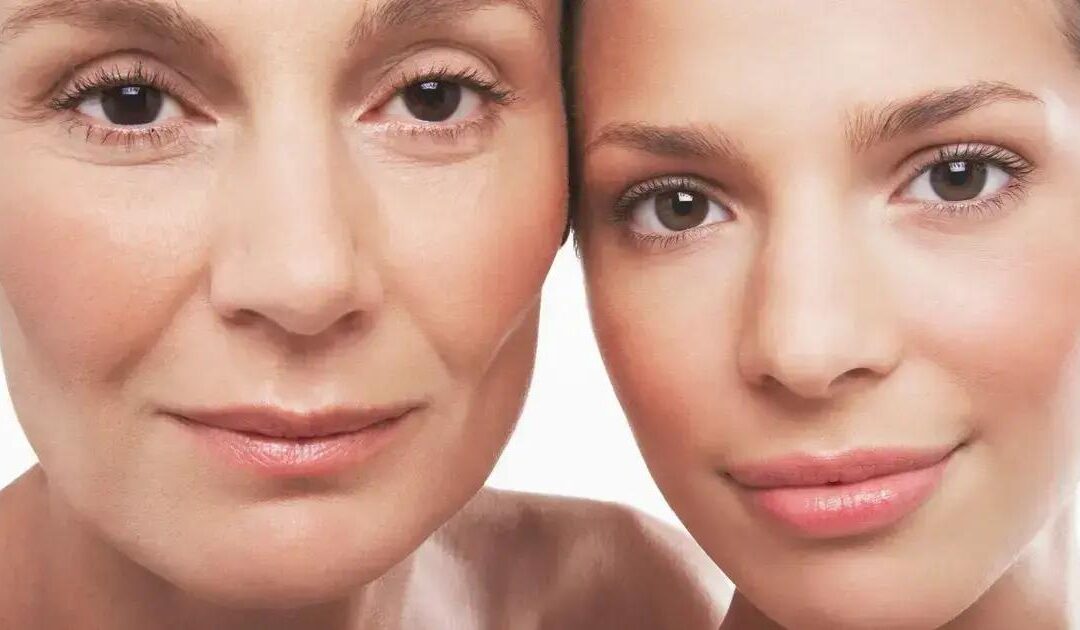 Estética que aceita convênio Várzea Paulista: Qualidade e Acessibilidade