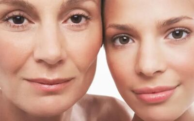 Estética que aceita convênio Várzea Paulista: Qualidade e Acessibilidade