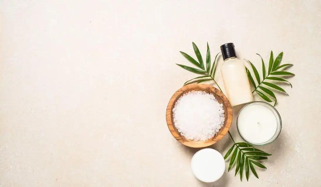 Estética com consultoria de beleza várzea paulista: descubra a transformação