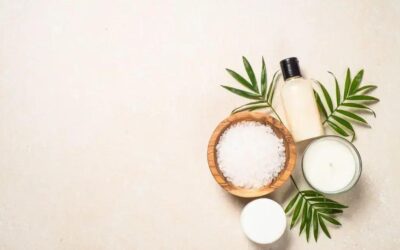 Estética com consultoria de beleza várzea paulista: descubra a transformação