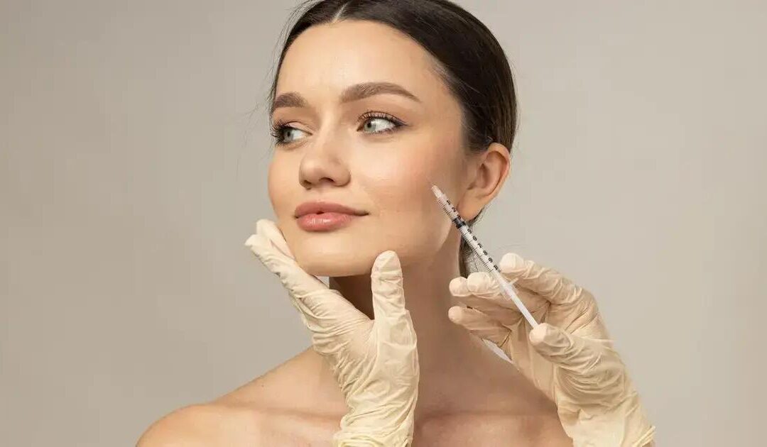 Onde fazer estética avançada em Campo Limpo Paulista: descubra os melhores locais