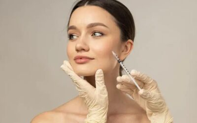 Onde fazer estética avançada em Campo Limpo Paulista: descubra os melhores locais