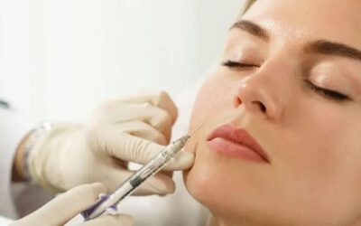 Clínica estética facial e corporal campo limpo paulista: Transforme sua beleza