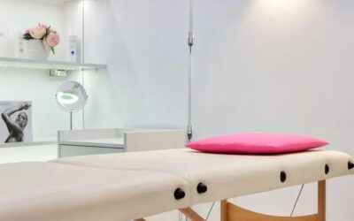 Estética com atendimento rápido campo limpo paulista: descubra o segredo