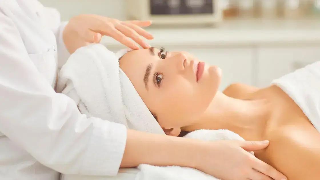 Botox em Jundiaí: como escolher uma clínica confiável para procedimentos