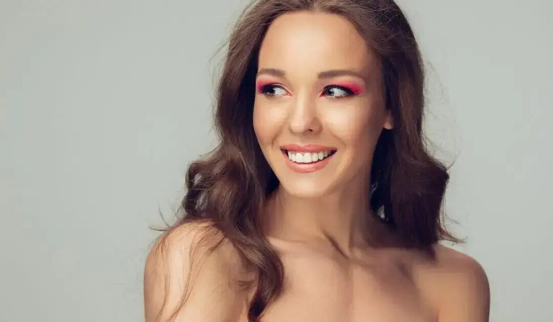 Onde fazer botox em campo limpo paulista: descubra os melhores locais