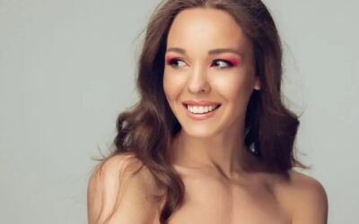 Onde fazer botox em campo limpo paulista: descubra os melhores locais