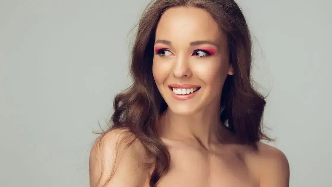 Onde fazer botox em campo limpo paulista: descubra os melhores locais