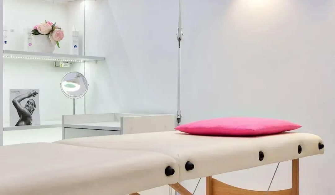 Bioestimulador glúteo colágeno Jundiaí: o segredo para um contorno perfeito