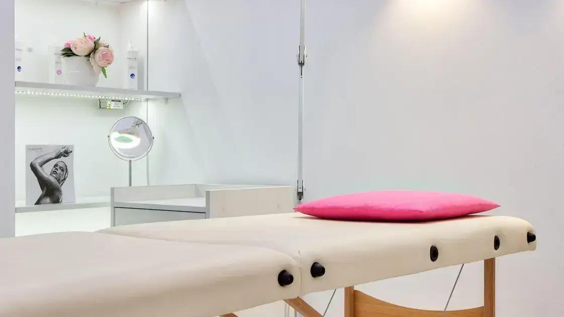 Bioestimulador glúteo colágeno Jundiaí: o segredo para um contorno perfeito
