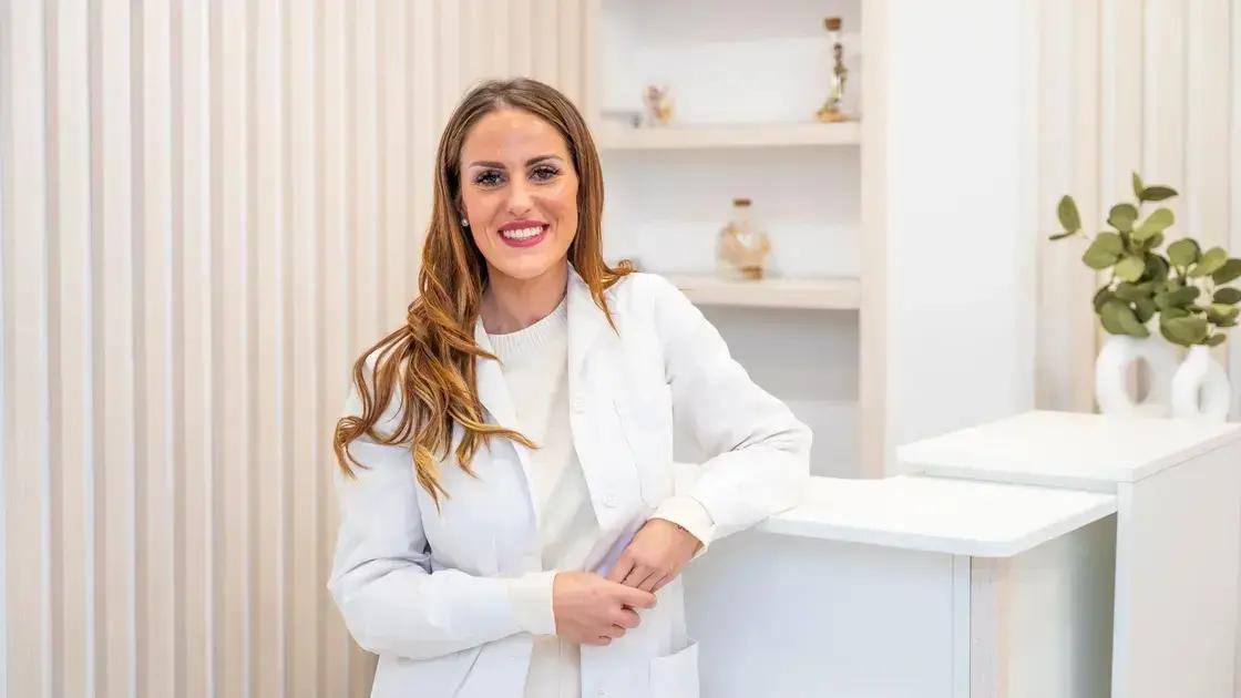 Benefícios do bioestimulador para os glúteos e a autoestima