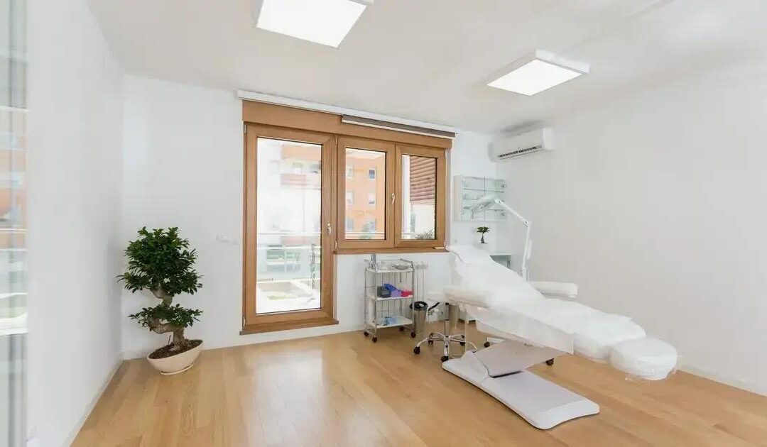 Estética facial com bioestimulador Itupeva: descubra os benefícios