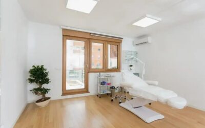 Estética facial com bioestimulador Itupeva: descubra os benefícios