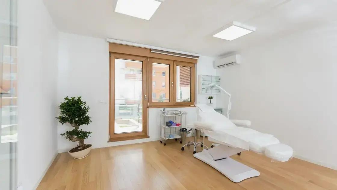 Estética facial com bioestimulador Itupeva: descubra os benefícios