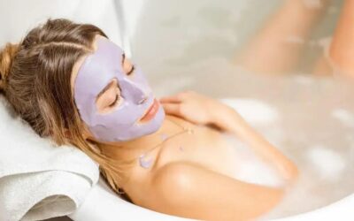 Clínica de estética corporal Itupeva: transforme sua beleza hoje mesmo
