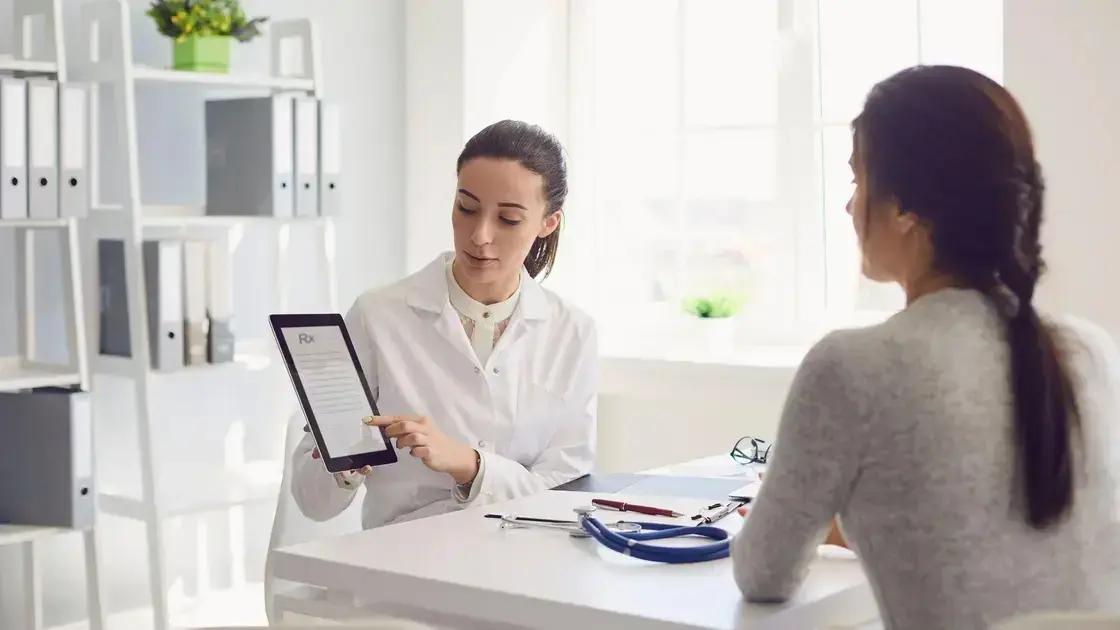 Dicas para maximizar a qualidade da secagem dos vasinhos