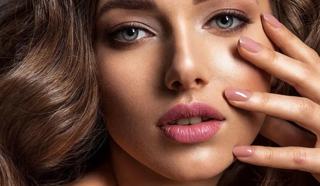 Estética com plano mensal campo limpo paulista: como transformar seu espaço