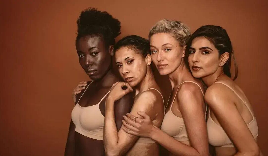 Estética que oferece avaliação estética Itupeva e transforma seu olhar