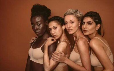 Estética que oferece avaliação estética Itupeva e transforma seu olhar